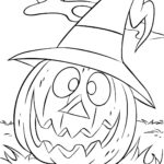 Raskrasil.com-Jack o Lantern-17