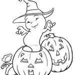 Raskrasil.com-Jack o Lantern-23