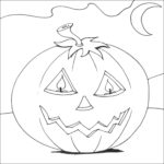 Raskrasil.com-Jack o Lantern-24