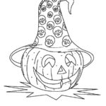 Raskrasil.com-Jack o Lantern-25