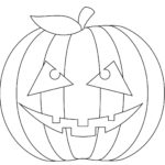 Raskrasil.com-Jack o Lantern-27