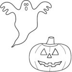 Raskrasil.com-Jack o Lantern-29