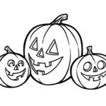 Raskrasil.com-Jack o Lantern-3