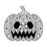 Raskrasil.com-Jack o Lantern-34