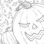 Raskrasil.com-Jack o Lantern-36