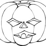 Raskrasil.com-Jack o Lantern-37