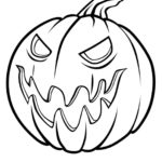 Raskrasil.com-Jack o Lantern-38