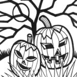 Raskrasil.com-Jack o Lantern-39