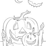 Raskrasil.com-Jack o Lantern-41