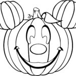 Raskrasil.com-Jack o Lantern-43