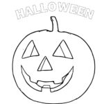 Raskrasil.com-Jack o Lantern-44