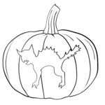 Raskrasil.com-Jack o Lantern-45