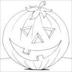 Raskrasil.com-Jack o Lantern-46