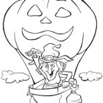 Raskrasil.com-Jack o Lantern-49