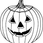 Raskrasil.com-Jack o Lantern-5