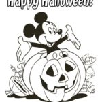 Raskrasil.com-Jack o Lantern-51