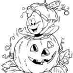 Raskrasil.com-Jack o Lantern-53