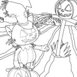 Raskrasil.com-Jack o Lanternа-54