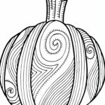 Raskrasil.com-Jack o Lantern-55