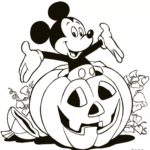 Raskrasil.com-Jack o Lantern-56