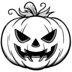 Raskrasil.com-Jack o Lantern-58