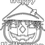 Raskrasil.com-Jack o Lantern-59