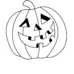 Raskrasil.com-Jack o Lantern-60
