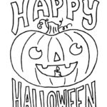 Raskrasil.com-Jack o Lantern-61