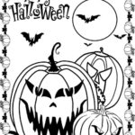 Raskrasil.com-Jack o Lantern-62