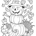 Raskrasil.com-Jack o Lantern-65