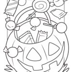 Raskrasil.com-Jack o Lantern-66
