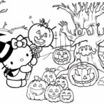 Raskrasil.com-Jack o Lantern-67