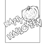 Raskrasil.com-Jack o Lantern-68