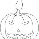 Raskrasil.com-Jack o Lantern-7
