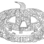 Raskrasil.com-Jack o Lantern-70