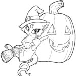 Raskrasil.com-Jack o Lantern-71