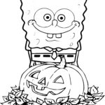 Raskrasil.com-Jack o Lantern-74