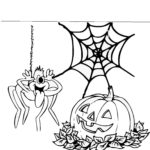 Raskrasil.com-Jack o Lantern-75