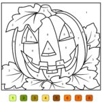 Raskrasil.com-Jack o Lantern-79