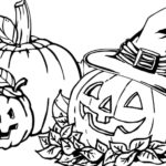 Raskrasil.com-Jack o Lantern-8