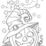 Raskrasil.com-Jack o Lantern-80