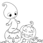 Raskrasil.com-Jack o Lantern-82