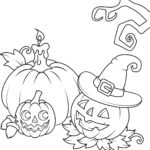 Raskrasil.com-Jack o Lantern-83