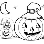 Raskrasil.com-Jack o Lantern-86