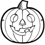 Raskrasil.com-Jack o Lantern-9