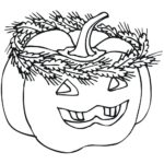 Raskrasil.com-Jack o Lantern-91