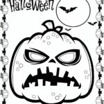 Raskrasil.com-Jack o Lantern-96