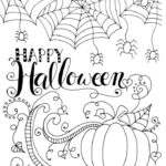 Raskrasil.com-Jack o Lantern-98