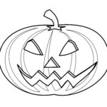 Raskrasil.com-Jack o Lantern-99