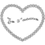 Raskrasil.com — Je Taime -12
